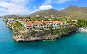 Lagoon Ocean Resort